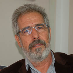 Ilija Gazepov